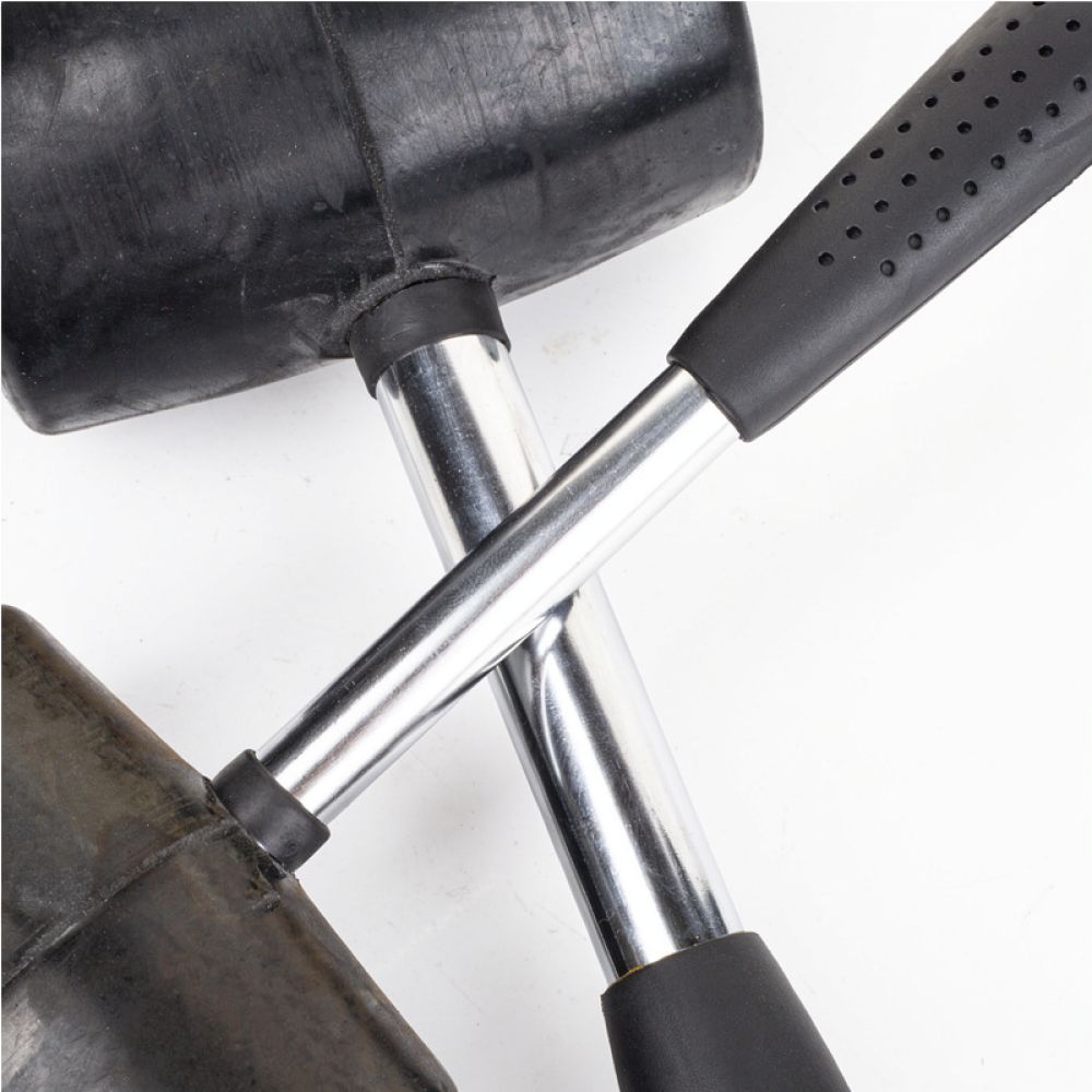 Premium Rubber Mallet For Cera - đánh giá và giá Home Improvement Mark