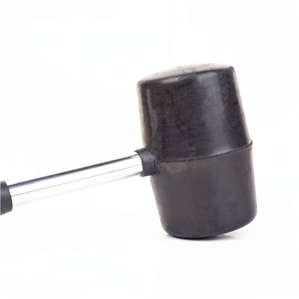 Premium Rubber Mallet For Cera - đánh giá và giá Home Improvement Mark