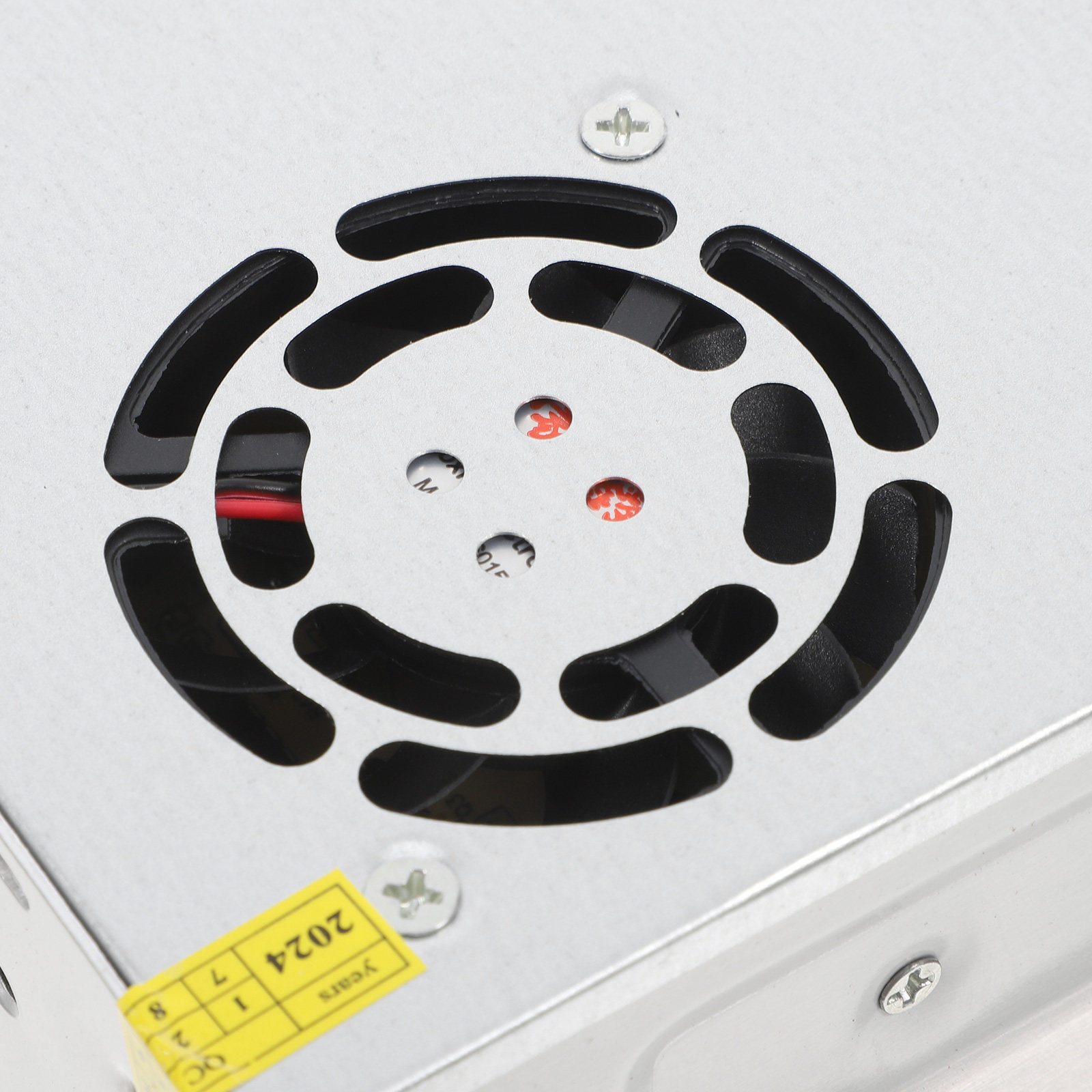 Industrial Switching Power Sup - đánh giá và giá Led Strip Lights
