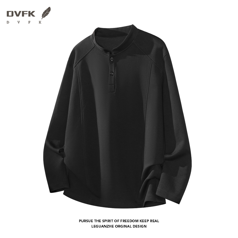 Men Raglan Sleeve Henley Long  - đánh giá và giá Wallpaper