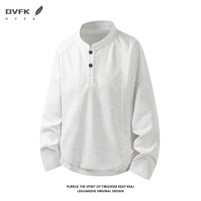Men Raglan Sleeve Henley Long  - đánh giá và giá Wallpaper