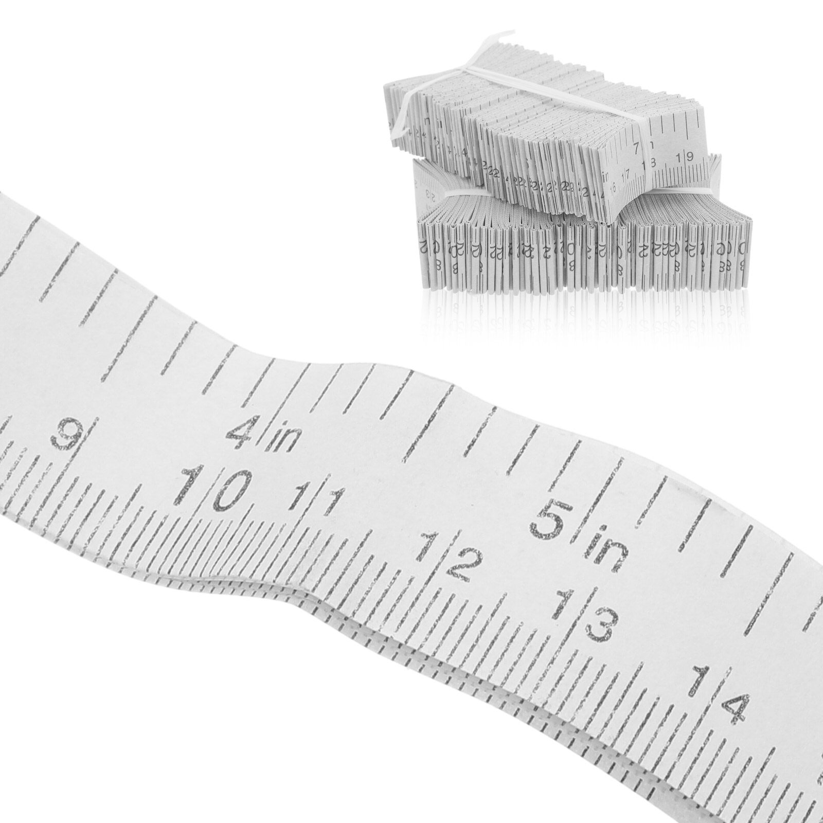 Paper Measuring Tape Core 64Cm - đánh giá và giá Tape Measure