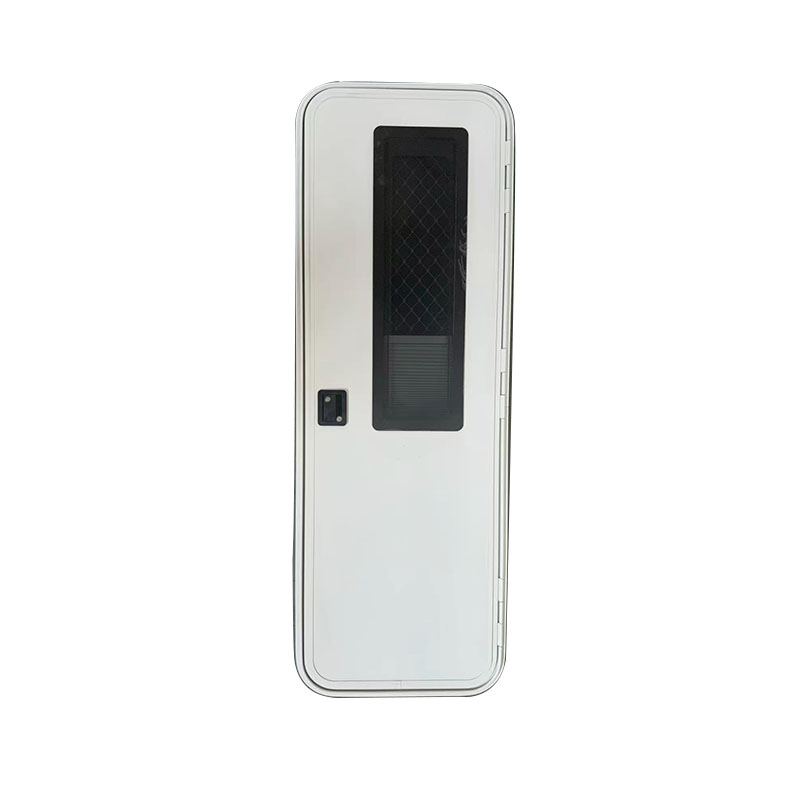 Airow auto Chinese Manufacture - đánh giá và giá Door Lock