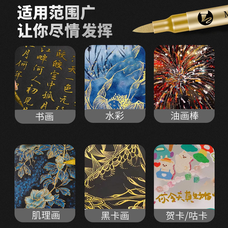 2-12 Pcs DIY Waterproof Paint  - đánh giá và giá Paint Brush