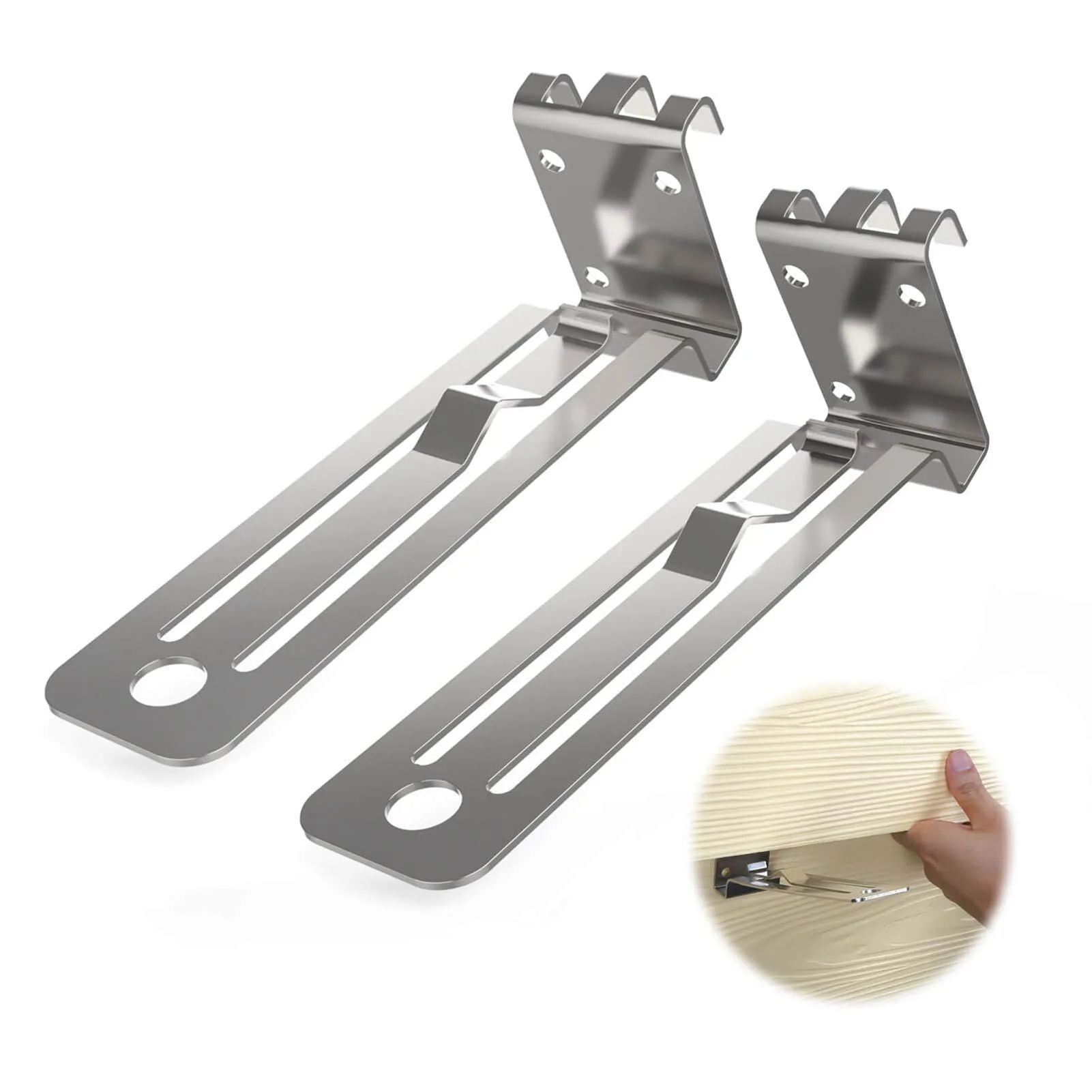 2Pcs Sliding Mounting Gauge To - đánh giá và giá Home Improvement Mark