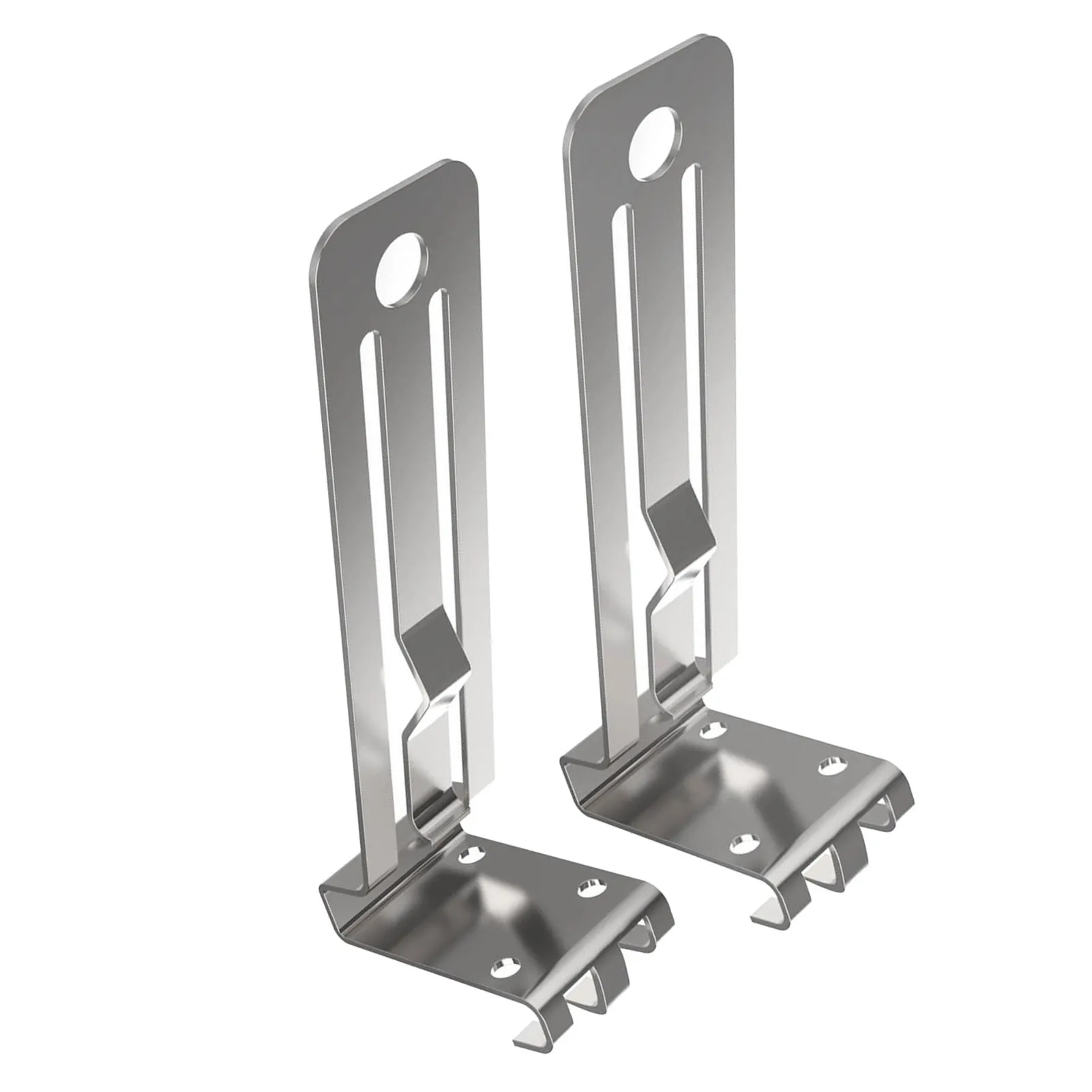 2Pcs Sliding Mounting Gauge To - đánh giá và giá Home Improvement Mark