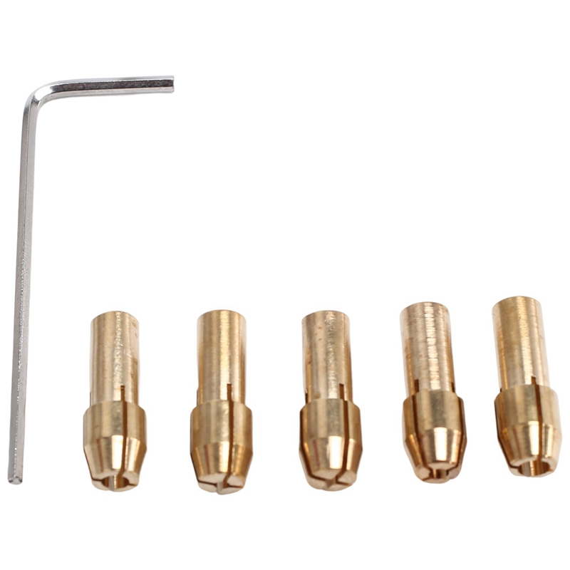 Mini Electric Hand Drill Bit S - đánh giá và giá Drill Bits