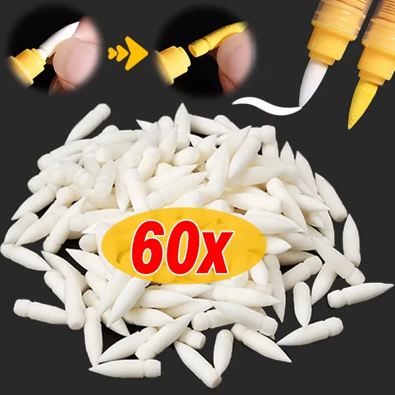 Replacement Cores for Acrylic  - đánh giá và giá Paint Brush