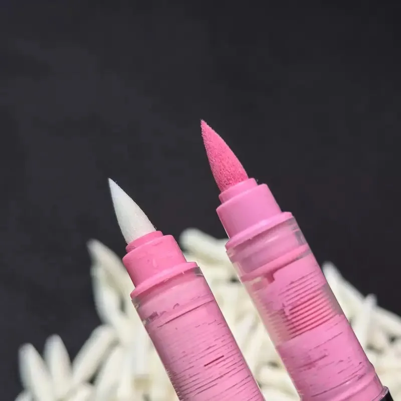Replacement Cores for Acrylic  - đánh giá và giá Paint Brush