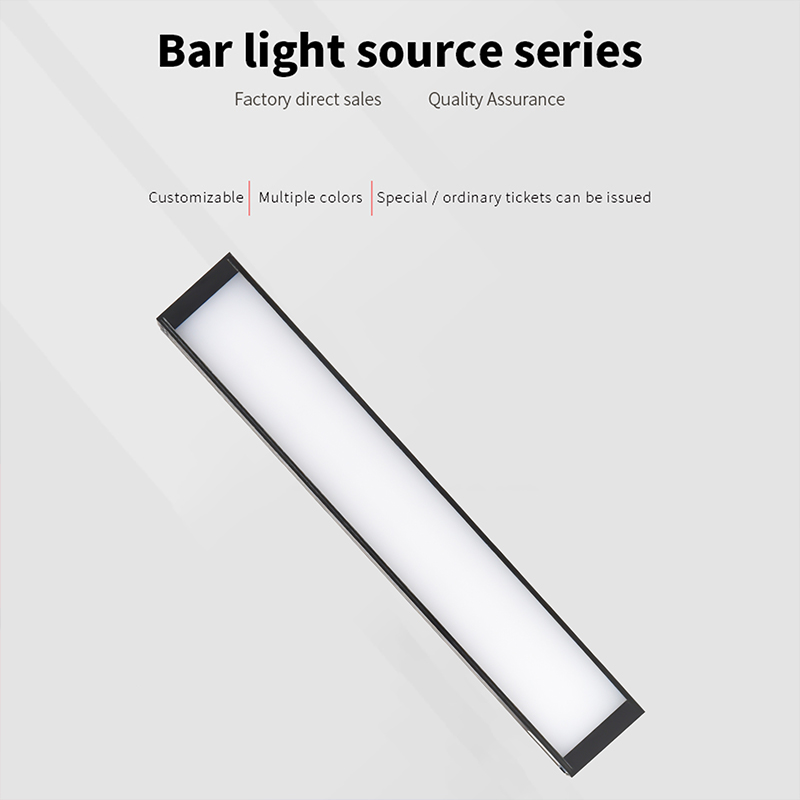 30mm Wide - Overlength 500mm M - đánh giá và giá Led Strip Lights