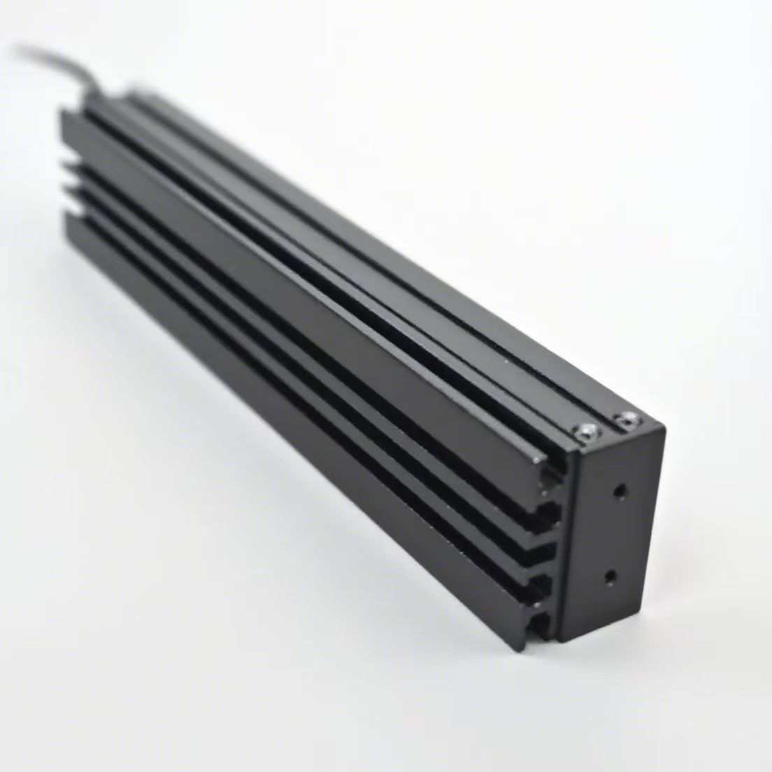 30mm Wide - Overlength 500mm M - đánh giá và giá Led Strip Lights