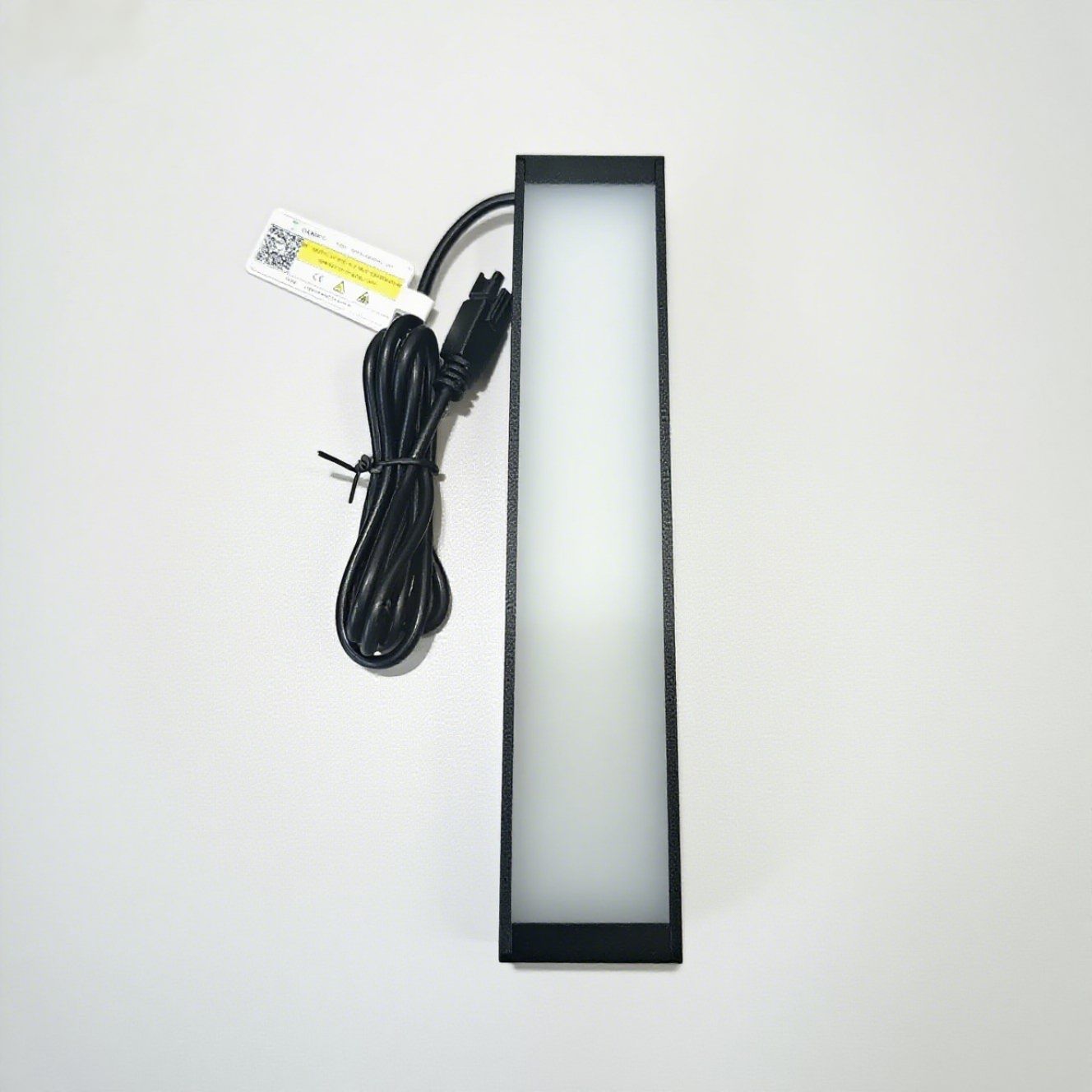 30mm Wide - Overlength 500mm M - đánh giá và giá Led Strip Lights