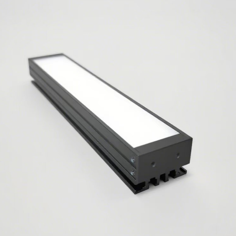 30mm Wide - Overlength 500mm M - đánh giá và giá Led Strip Lights
