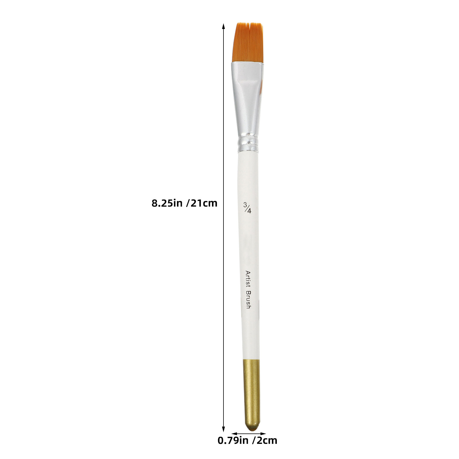 12Pcs Fondant Cake Decorating  - đánh giá và giá Paint Brush