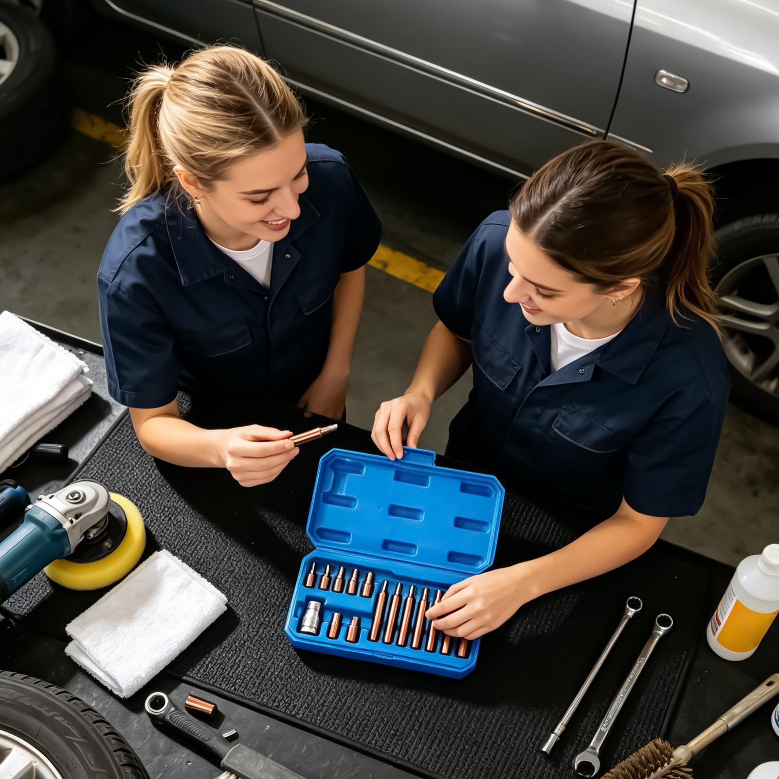 Screwdriver Bits Magnetic Heav - đánh giá và giá Drill Bits
