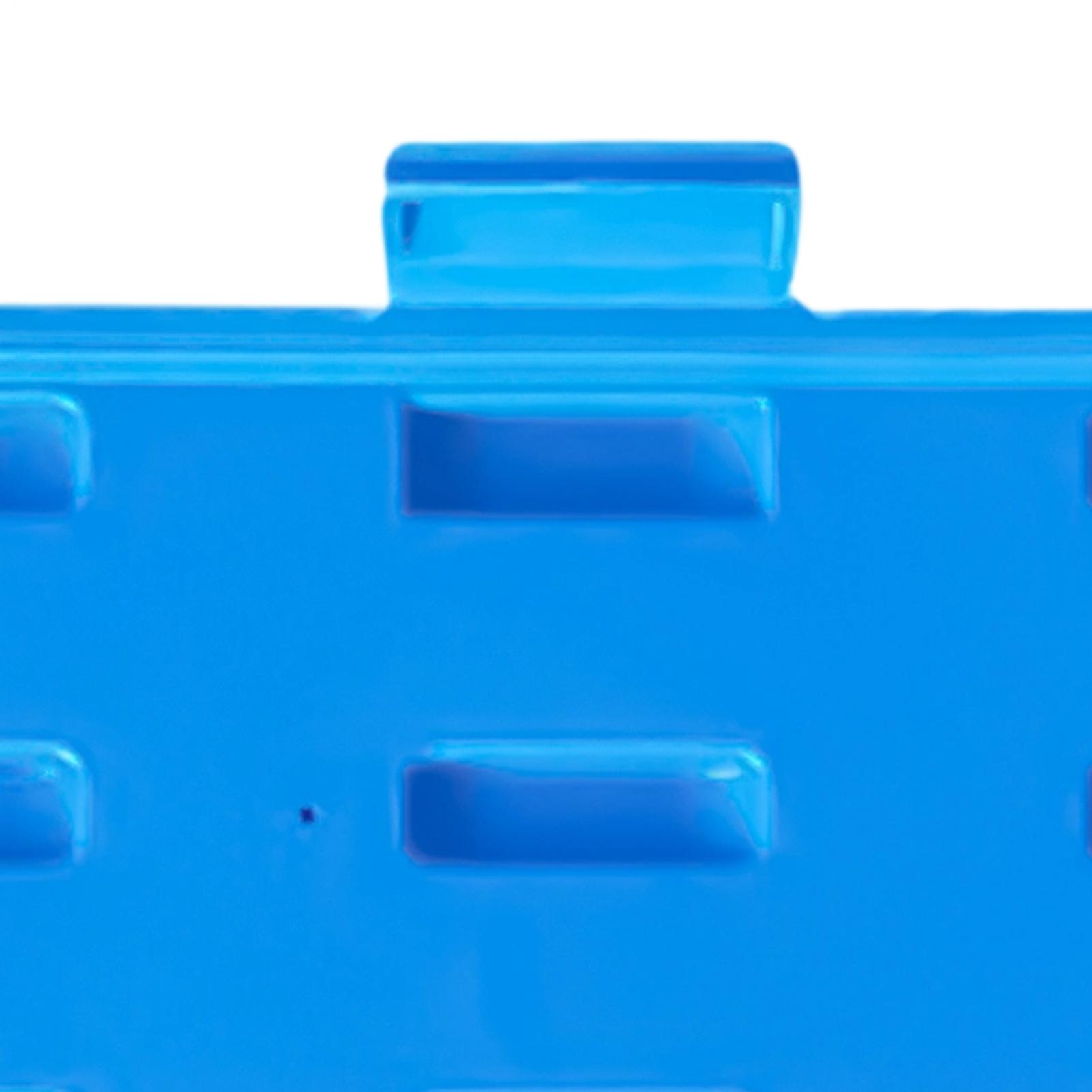 Screwdriver Bits Magnetic Heav - đánh giá và giá Drill Bits