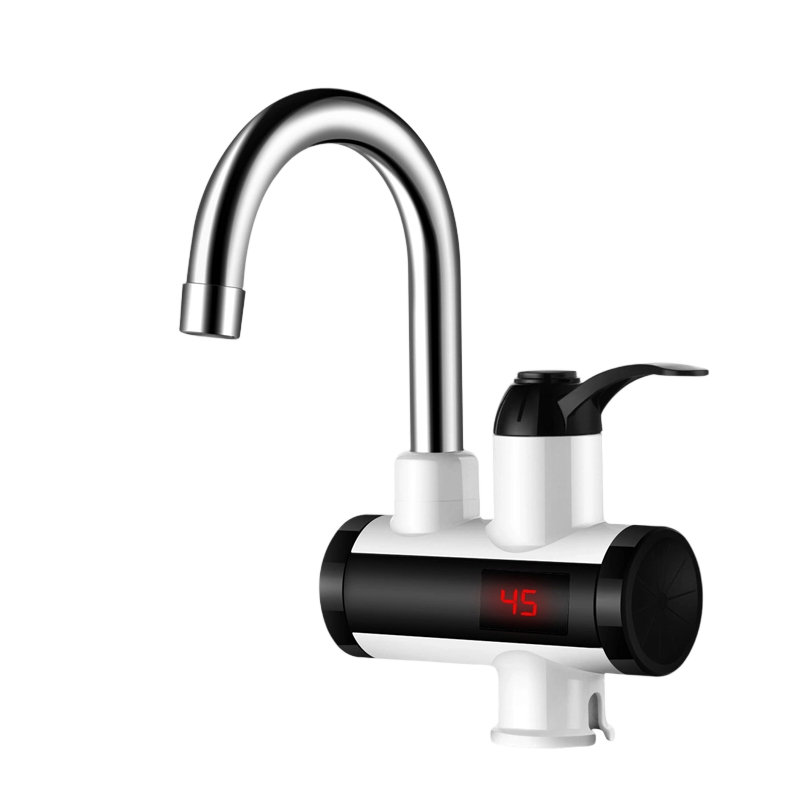 Factory Price 3S Stainless Ste - đánh giá và giá Faucet
