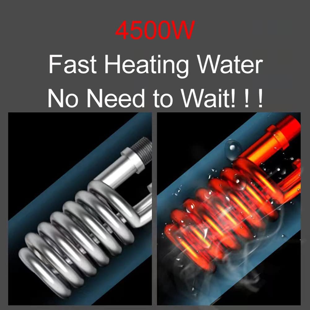 Factory Price 3S Stainless Ste - đánh giá và giá Faucet