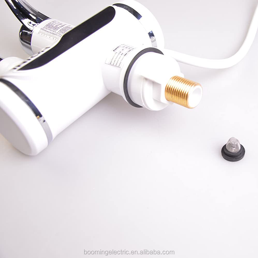 Factory Price 3S Stainless Ste - đánh giá và giá Faucet