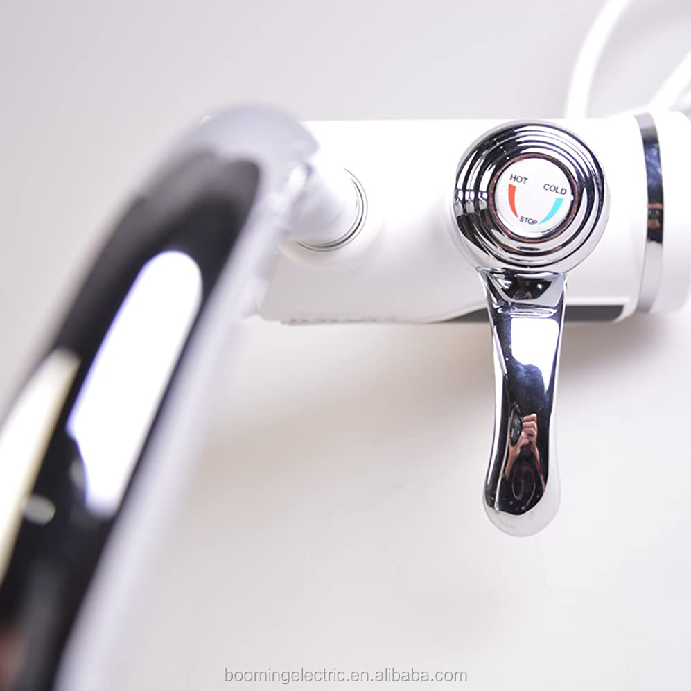 Factory Price 3S Stainless Ste - đánh giá và giá Faucet