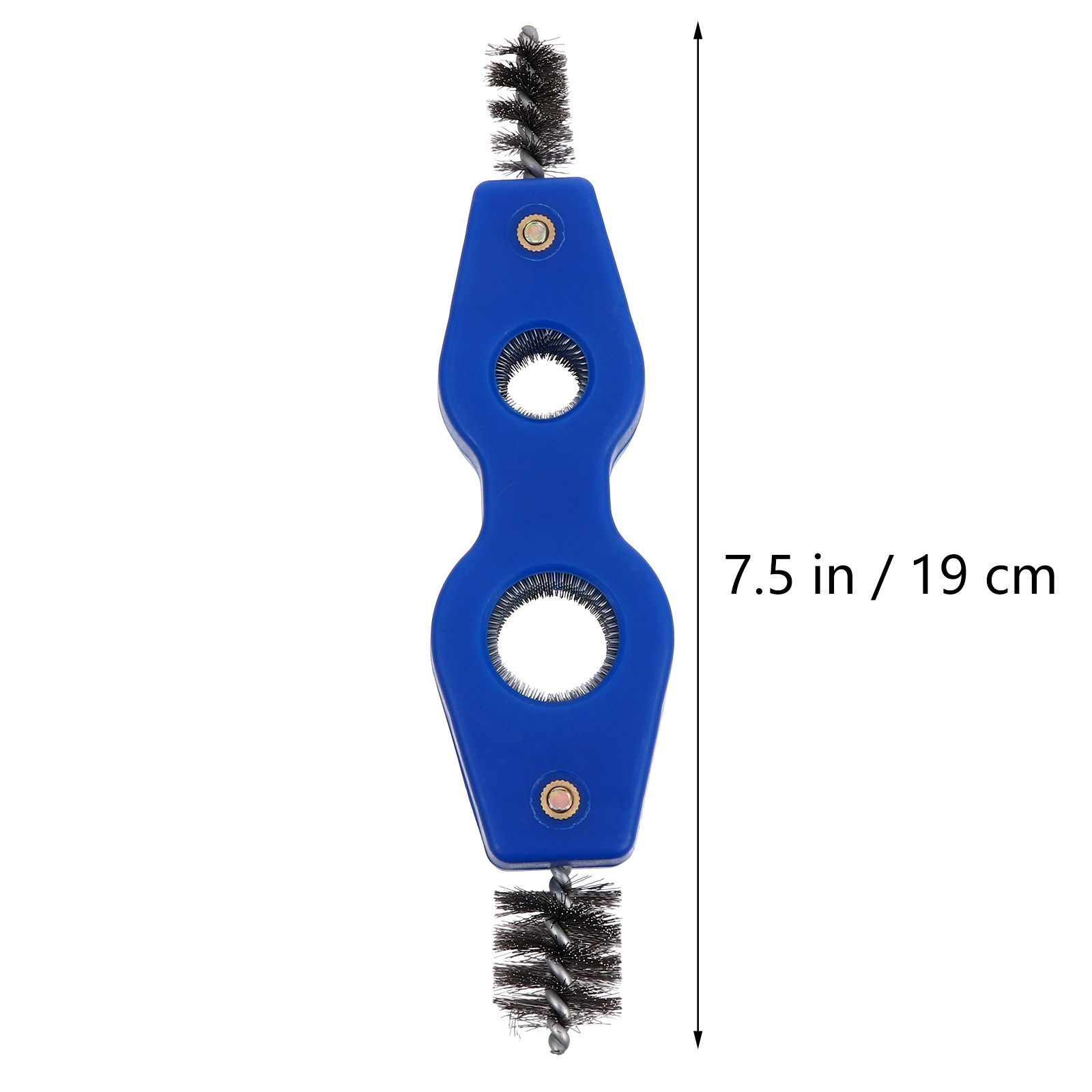 1Pcs Battery Wire Cleaning Bru - đánh giá và giá Paint Brush