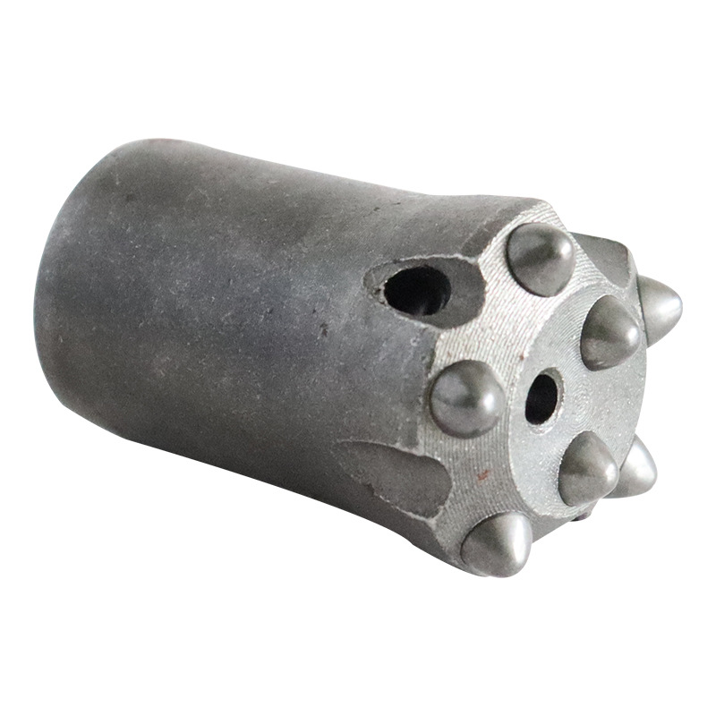 38 Spherical Tooth 7 Tooth Hig - đánh giá và giá Drill Bits