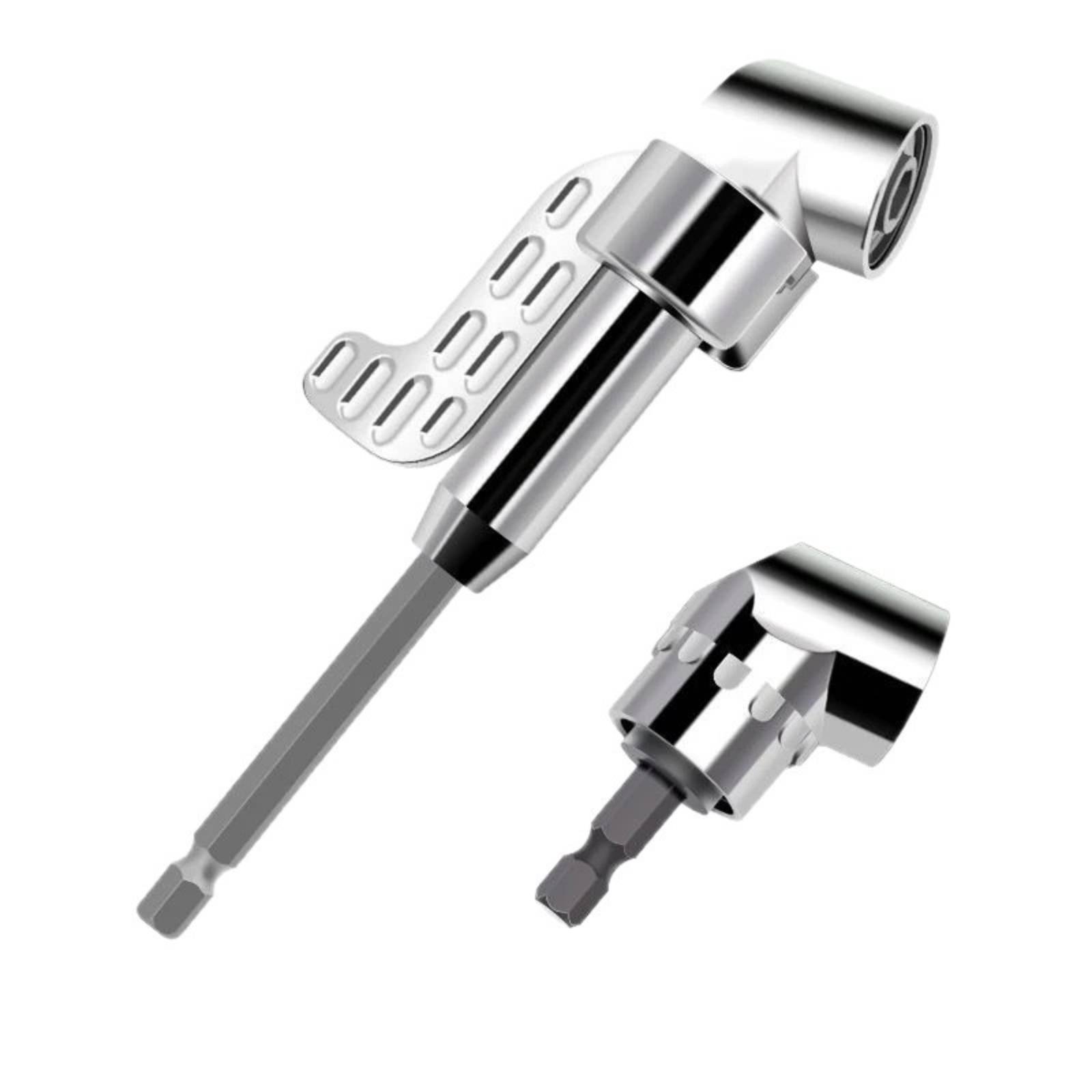 105 Degree Drill Adapter Tight - đánh giá và giá Drill Bits