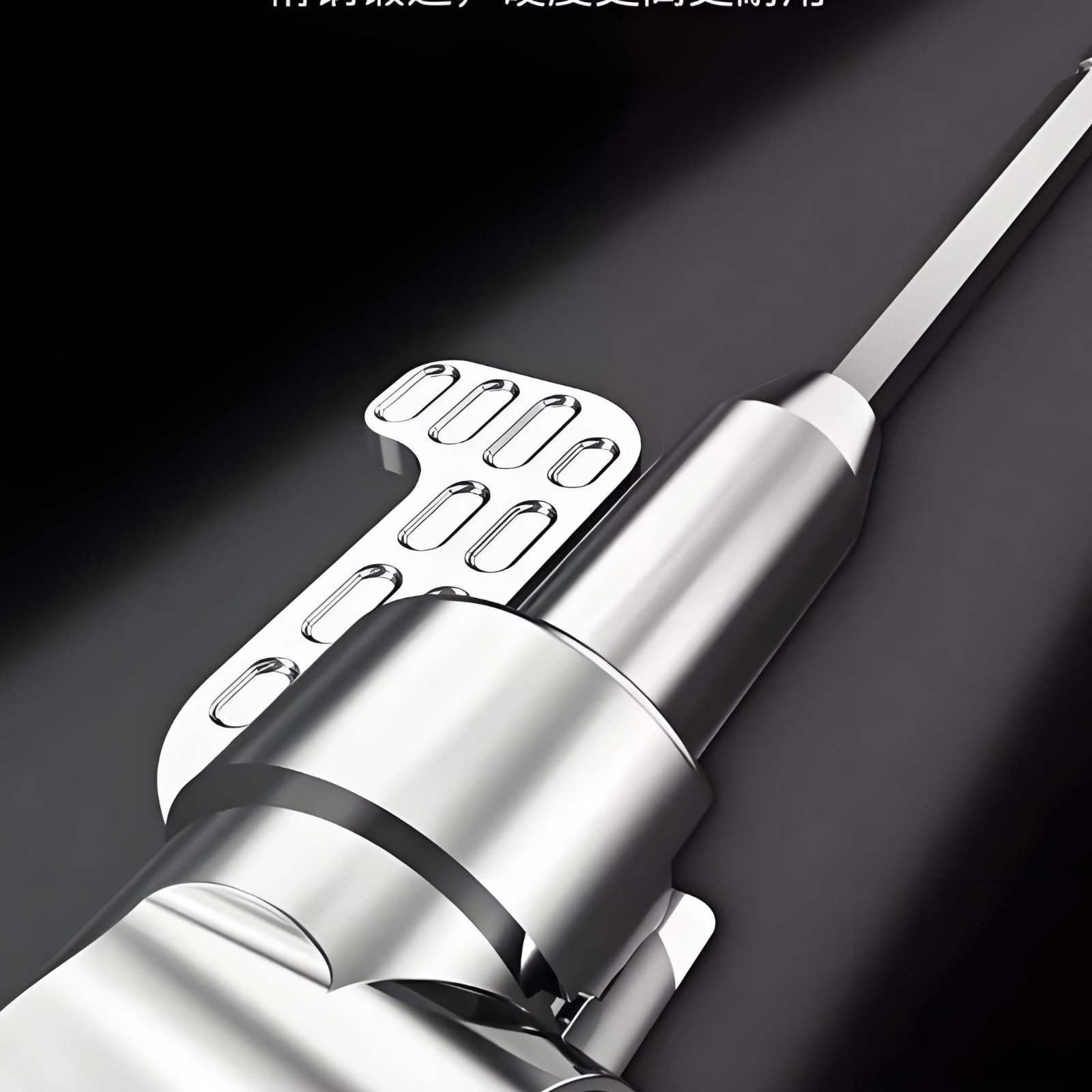 105 Degree Drill Adapter Tight - đánh giá và giá Drill Bits