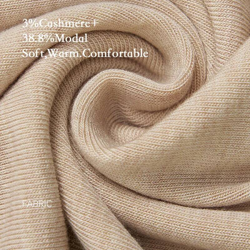 Women Cashmere Blend Long Slee - đánh giá và giá Wallpaper