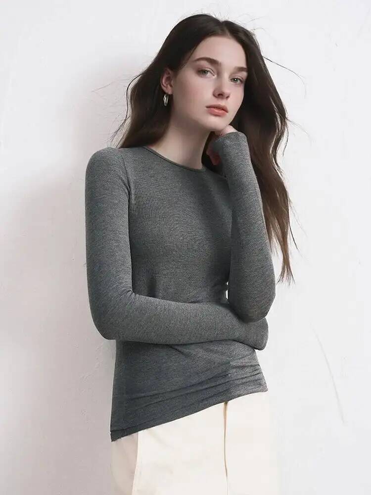Women Cashmere Blend Long Slee - đánh giá và giá Wallpaper
