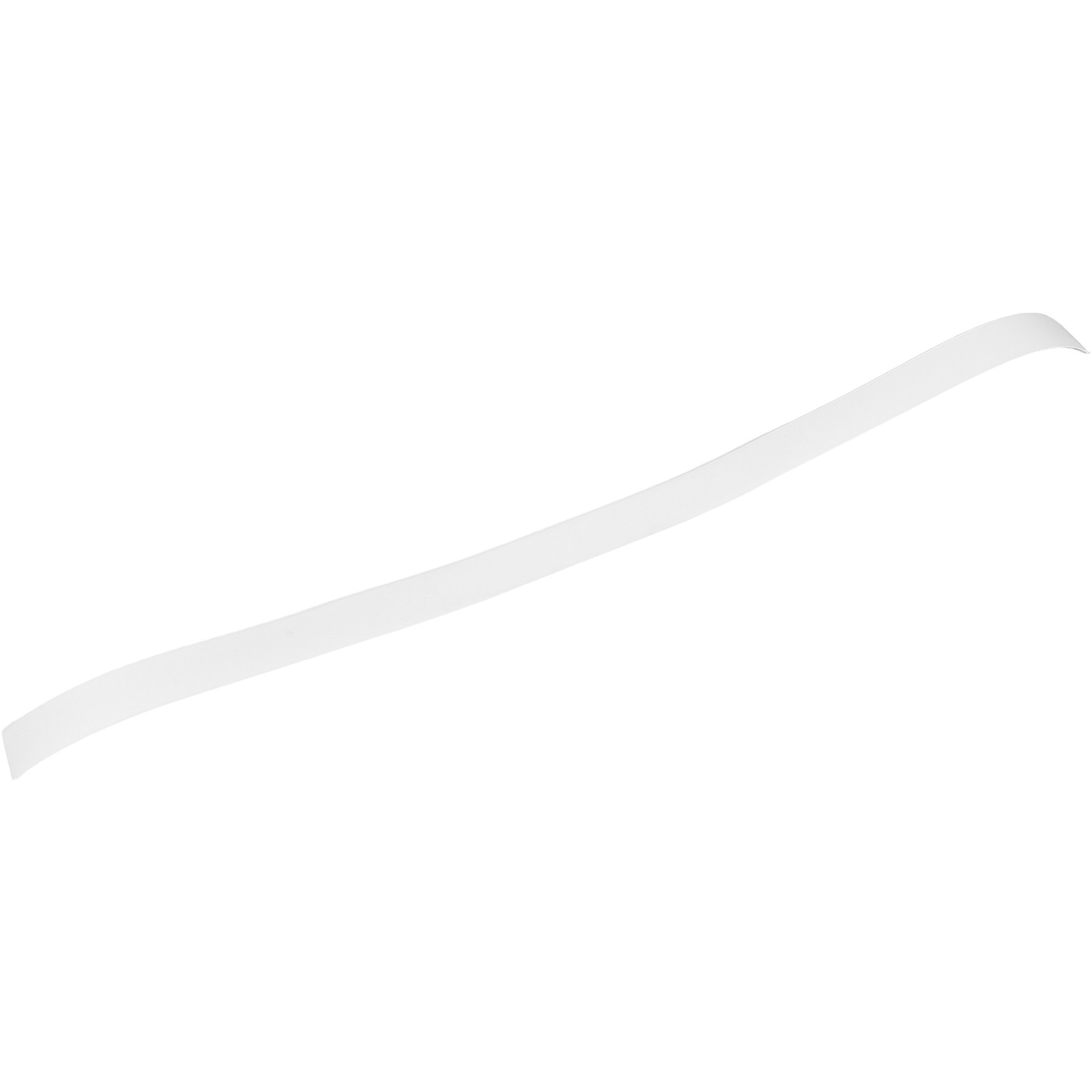 Flexible Milky White LED Light - đánh giá và giá Led Strip Lights
