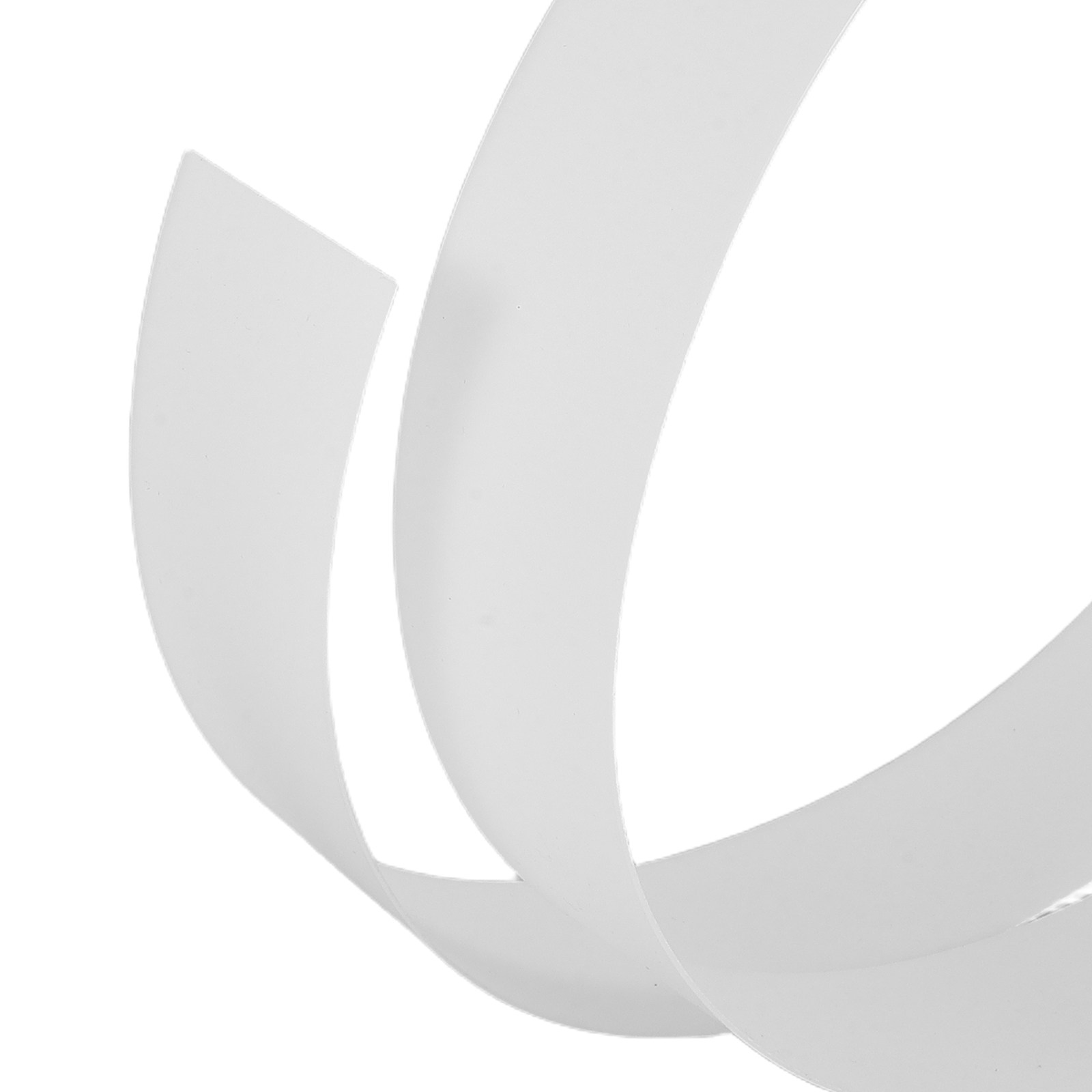 Flexible Milky White LED Light - đánh giá và giá Led Strip Lights